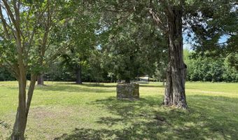 6007 Brickhouse Rd, Bahama, NC 27503
