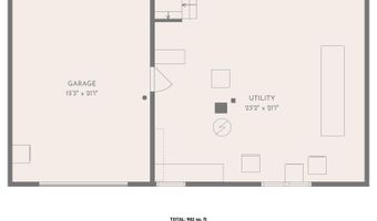 64 Church Hill Rd, Augusta, ME 04330