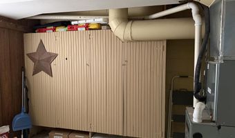 904 Oak St, Atlantic, IA 50022