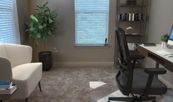 1600 MARTHA Ct #301, Bel Air, MD 21015