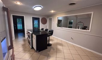 303 Bellview Dr, Aberdeen, MS 39730