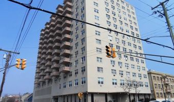 3817 Ventnor Ave, Atlantic City, NJ 08401