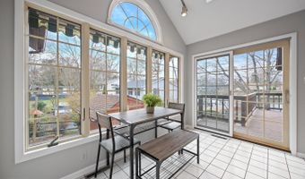 1836 BURLEY Ln, Annapolis, MD 21409