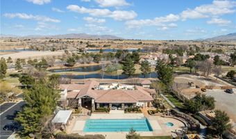 19128 Cedar Dr, Apple Valley, CA 92308