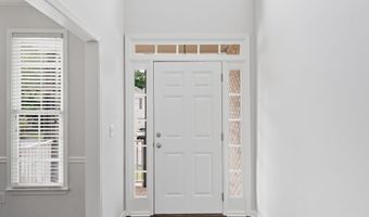 112 Adelaide Xing, Acworth, GA 30101