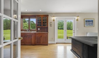 180 Bailey Rd, Alna, ME 04535