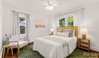 2220 Arnold Dr, Charlotte, NC 28205