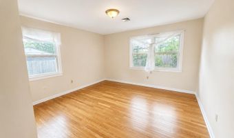 99 Old Halfway Rd, Barnegat, NJ 08005