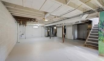 16614 Philomene Blvd, Allen Park, MI 48101