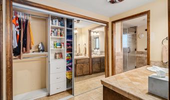 32854 Crown Valley Rd, Acton, CA 93510