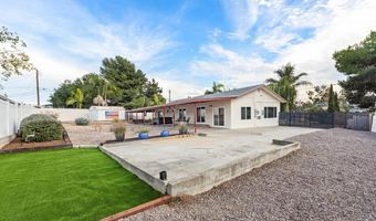 10190 Madrid Way, Spring Valley, CA 91977