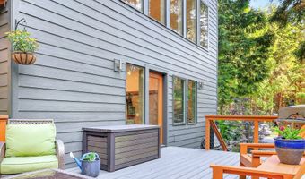 32029 WALSH Ln, Arch Cape, OR 97102