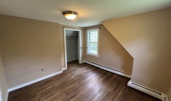 37 Liberty St, Clinton, CT 06413