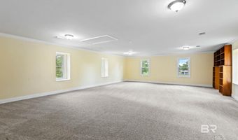 1144 Airport Rd, Atmore, AL 36502