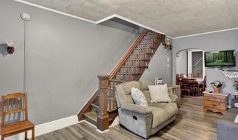 842 N 12TH St, Reading, PA 19604