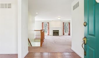 5106 Dominion Dr, Arnold, MO 63010