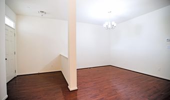 339 PENNYCRESS Rd, Allentown, PA 18104