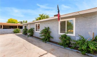 2228 Demetrius Ave, Las Vegas, NV 89101