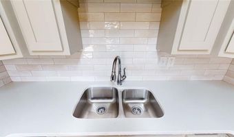 1300 Wolfe, Ada, OK 74820