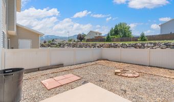 19 Bryan Loop, Battlement Mesa, CO 81635