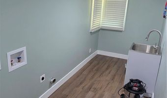 112 Simmons St, Anderson, SC 29625