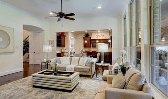 1906 Lexington Ave, Allen, TX 75013