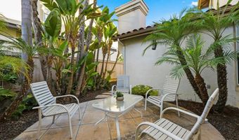 8010 Calle Pinon, Carlsbad, CA 92009