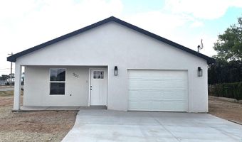 301 Lloyd St, Carlsbad, NM 88220