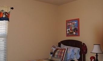 818 Running Water Trl, Abilene, TX 79602