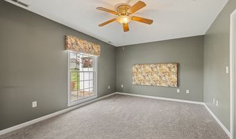1706 Kingwood Ct, Ashland, OH 44805