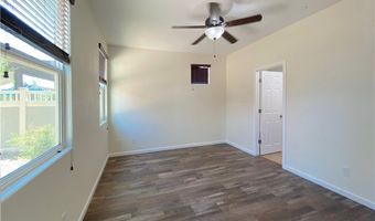 1000 Aspen Cliff Dr, Henderson, NV 89011