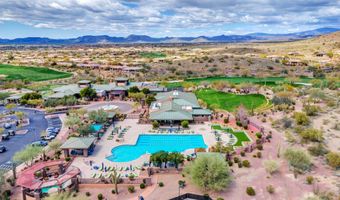 41933 N CROOKED STICK Rd, Anthem, AZ 85086