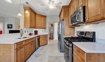 1312- H SCOTTSDALE Dr #254, Bel Air, MD 21015