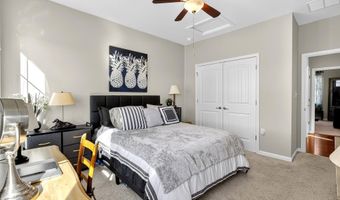 32448 CINDY Way, Lewes, DE 19958