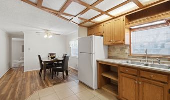 5849 Atlantic Dr, Abilene, TX 79606