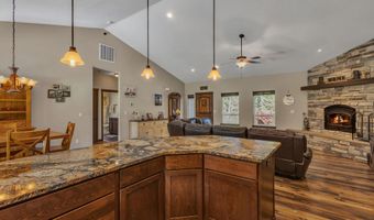 2130 E Bellamy Rd, Athol, ID 83801