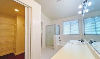 3438 Ceremony Dr, Las Vegas, NV 89117