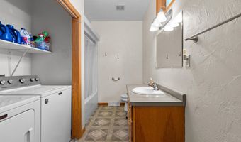 301 E HARRISON St, Appleton, WI 54915