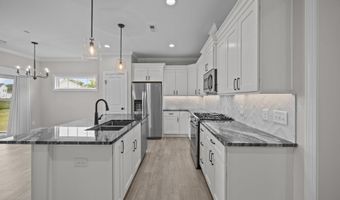 1057 Montevallo Ln, Ayden, NC 28513