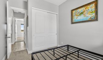 4546 Povo Rd, Bellemont, AZ 86015