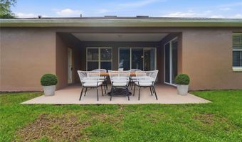 4203 ROCK HILL Loop, Apopka, FL 32712