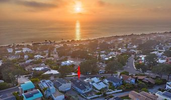 13765 Condesa, Del Mar, CA 92014