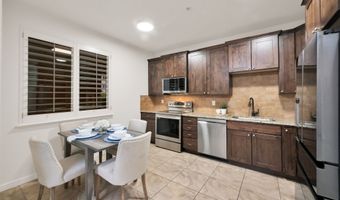 502 S 1040 E 138, American Fork, UT 84003