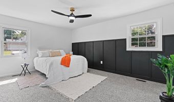 1307 PARKINGTON Ln, Bowie, MD 20716