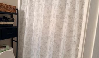 2057 Lenoa Ln, Austell, GA 30106