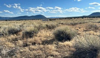 558 Sand Flat Rd 5, Aragon, NM 87820