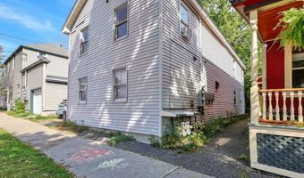 214-216 Pine St, Burlington, VT 05401