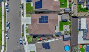 5508 Woodbine Way, Antioch, CA 94531