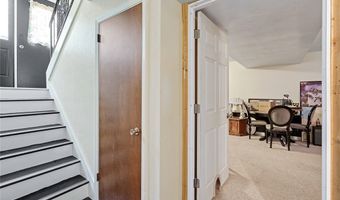 4633 Barrington Dr, Austintown, OH 44515