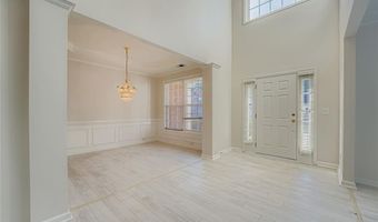 1784 Brandemere Dr, Austell, GA 30168